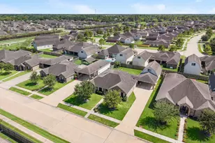 6830 Gonzales Pt, Manvel, TX 77578 - Photo 37