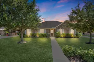 6830 Gonzales Pt, Manvel, TX 77578 - Photo 1