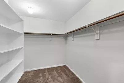 6830 Gonzales Point, Manvel, TX 77578 - Photo 29