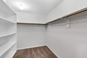 6830 Gonzales Pt, Manvel, TX 77578 - Photo 29