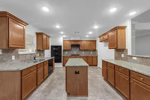 6830 Gonzales Pt, Manvel, TX 77578 - Photo 15