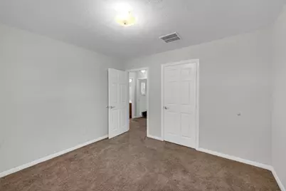 6830 Gonzales Point, Manvel, TX 77578 - Photo 21
