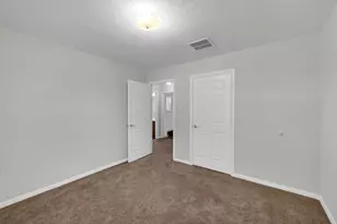 6830 Gonzales Pt, Manvel, TX 77578 - Photo 21