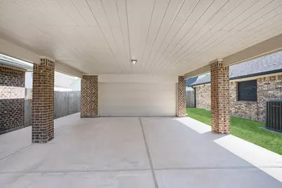 6830 Gonzales Point, Manvel, TX 77578 - Photo 31