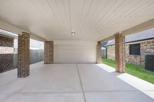 6830 Gonzales Pt, Manvel, TX 77578 - Photo 31