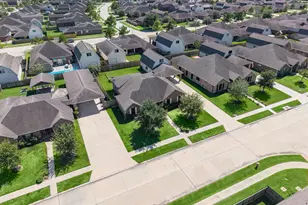 6830 Gonzales Pt, Manvel, TX 77578 - Photo 39