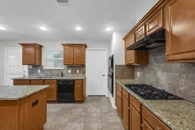 6830 Gonzales Point, Manvel, TX 77578 - Photo 17