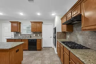 6830 Gonzales Pt, Manvel, TX 77578 - Photo 17