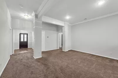 6830 Gonzales Point, Manvel, TX 77578 - Photo 9