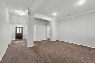 6830 Gonzales Pt, Manvel, TX 77578 - Photo 9