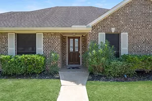 6830 Gonzales Pt, Manvel, TX 77578 - Photo 5