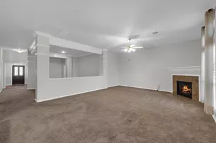 6830 Gonzales Pt, Manvel, TX 77578 - Photo 13