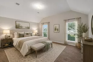 6830 Gonzales Pt, Manvel, TX 77578 - Photo 25