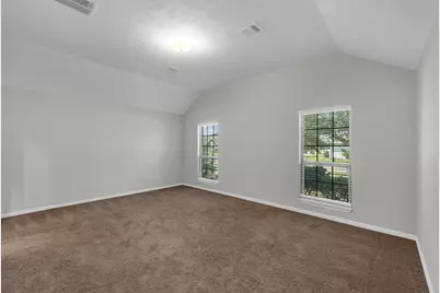 6830 Gonzales Point, Manvel, TX 77578 - Photo 23