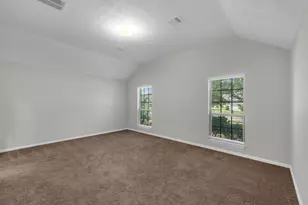6830 Gonzales Pt, Manvel, TX 77578 - Photo 23