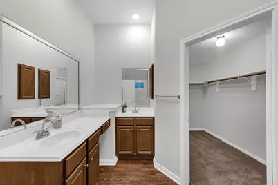 6830 Gonzales Point, Manvel, TX 77578 - Photo 27