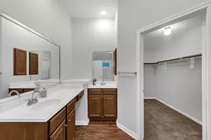 6830 Gonzales Pt, Manvel, TX 77578 - Photo 27