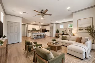 1903 Monaco Memorial Ln, Houston, TX 77043 - Photo 3