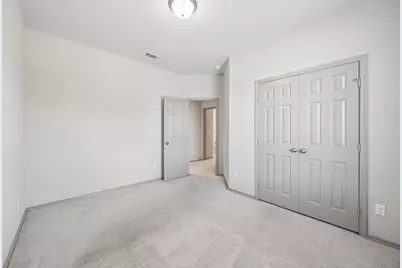 1903 Monaco Memorial Lane, Houston, TX 77043 - Photo 23