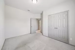 1903 Monaco Memorial Ln, Houston, TX 77043 - Photo 23