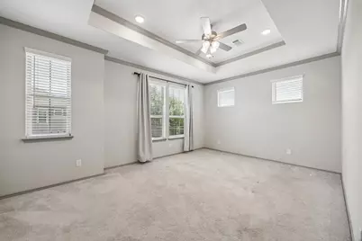 1903 Monaco Memorial Lane, Houston, TX 77043 - Photo 15