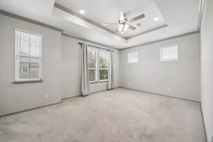 1903 Monaco Memorial Ln, Houston, TX 77043 - Photo 15