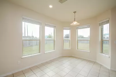 23719 Broletto Court, Richmond, TX 77406 - Photo 13