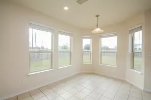 23719 Broletto Ct, Richmond, TX 77406 - Photo 13