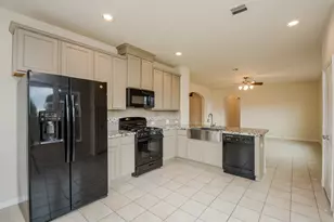 23719 Broletto Ct, Richmond, TX 77406 - Photo 11