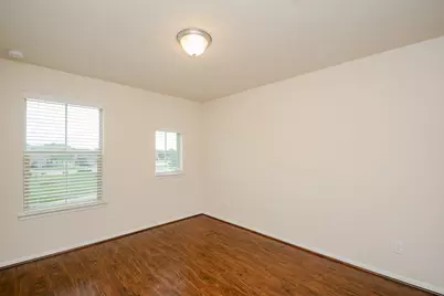 23719 Broletto Court, Richmond, TX 77406 - Photo 21