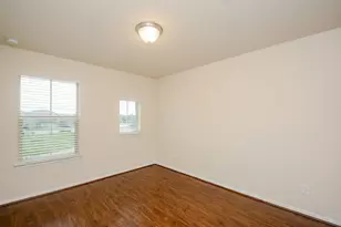 23719 Broletto Ct, Richmond, TX 77406 - Photo 21