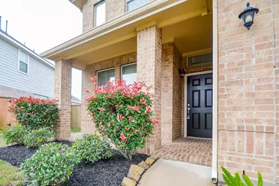 23719 Broletto Court, Richmond, TX 77406 - Photo 3