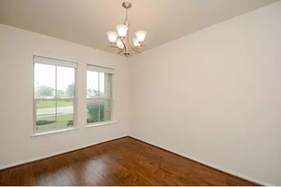 23719 Broletto Court, Richmond, TX 77406 - Photo 5