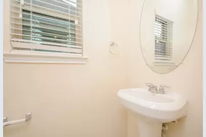 23719 Broletto Court, Richmond, TX 77406 - Photo 27