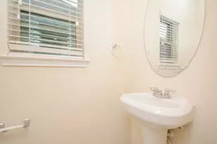 23719 Broletto Ct, Richmond, TX 77406 - Photo 27