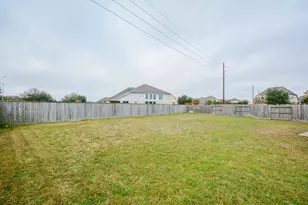 23719 Broletto Ct, Richmond, TX 77406 - Photo 31