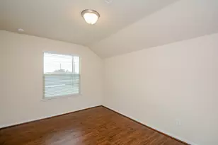23719 Broletto Ct, Richmond, TX 77406 - Photo 19
