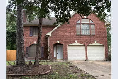 16835 Goodfield Court, Spring, TX 77379 - Photo 1