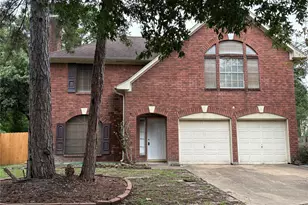 16835 Goodfield Ct, Spring, TX 77379 - Photo 1