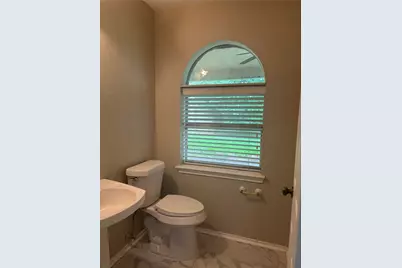 16835 Goodfield Court, Spring, TX 77379 - Photo 5