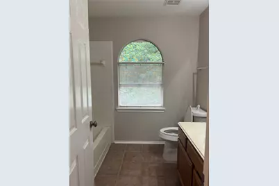 16835 Goodfield Court, Spring, TX 77379 - Photo 11