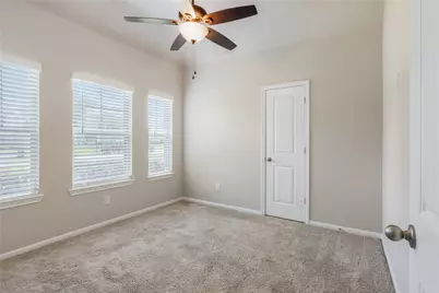 17447 Farm Pasture Trail, Hockley, TX 77447 - Photo 33