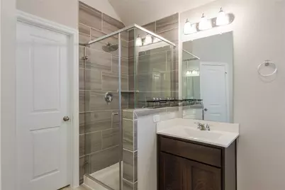 17447 Farm Pasture Trail, Hockley, TX 77447 - Photo 23