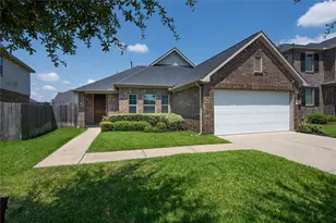 17447 Farm Pasture Trl, Hockley, TX 77447 - Photo 1