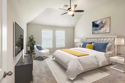 17447 Farm Pasture Trail, Hockley, TX 77447 - Photo 17