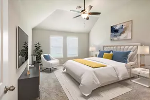 17447 Farm Pasture Trl, Hockley, TX 77447 - Photo 17