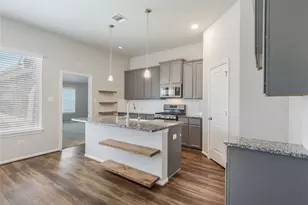 17447 Farm Pasture Trl, Hockley, TX 77447 - Photo 11