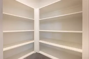 17447 Farm Pasture Trl, Hockley, TX 77447 - Photo 15