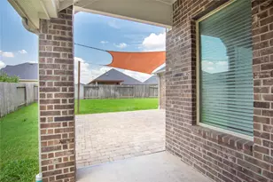 17447 Farm Pasture Trl, Hockley, TX 77447 - Photo 37