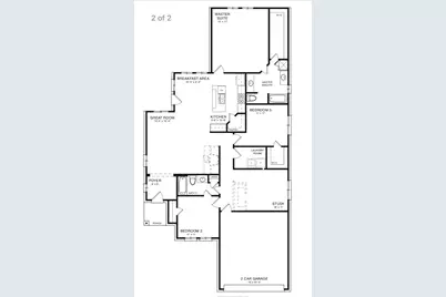 17447 Farm Pasture Trail, Hockley, TX 77447 - Photo 43